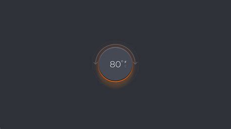 Image result for Python Code for Thermostat UI