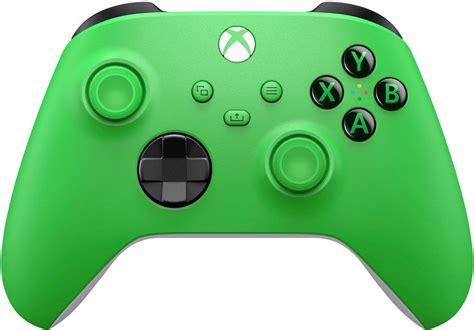 Device Manager Xbox Controller に対する画像結果