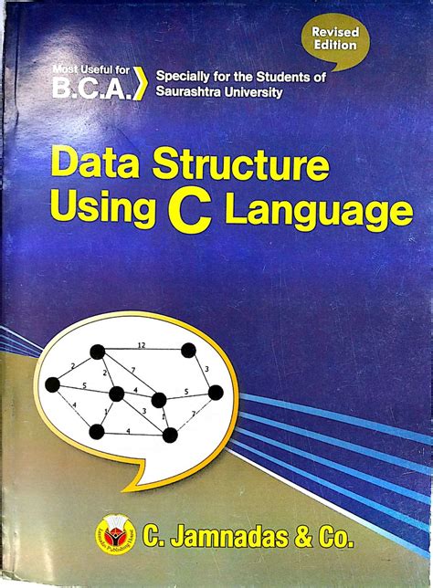 Image result for Data Structure Using C Book