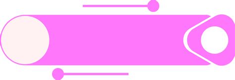 Pink Rectangle Transparent に対する画像結果