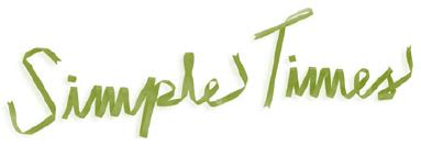 Image result for Simple Time