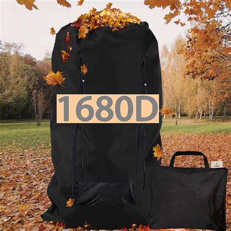 Toradh íomhá ar Tear Out Engine with Tractor