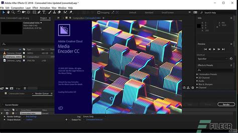 Image result for Download After Effects for Free