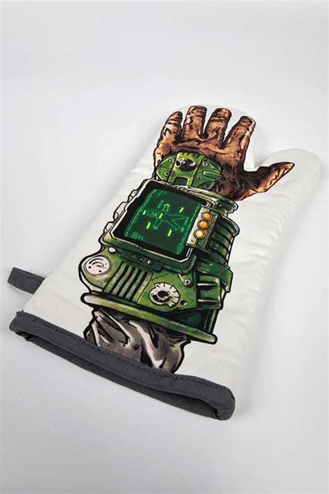 Afbeeldingsresultaten voor Fallout Vault 101