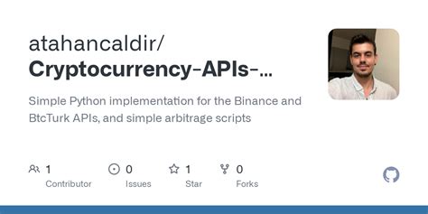 Image result for Python-Crypto