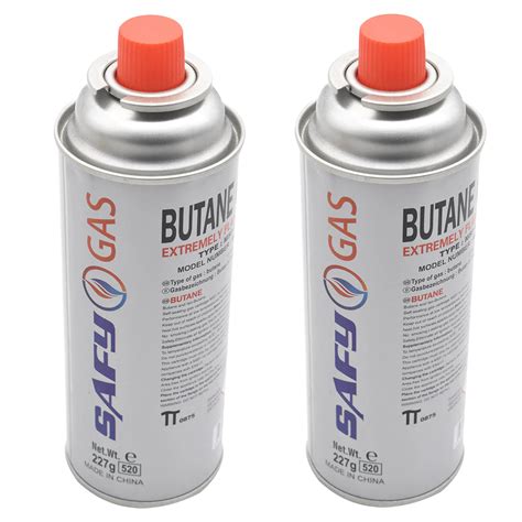 Image result for Butane 3D