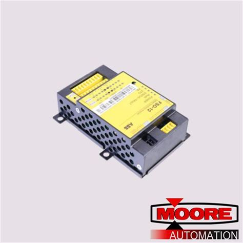 FSO 12 に対する画像結果