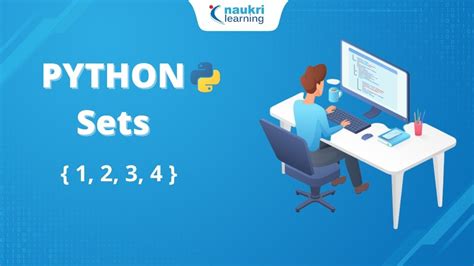 Toradh íomhá ar Unerstanding Python Programming