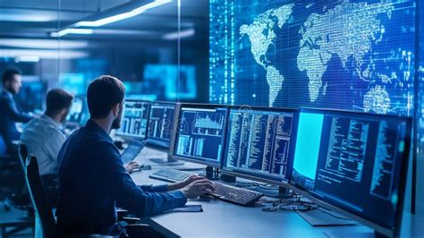 Image result for Network Operations Logo