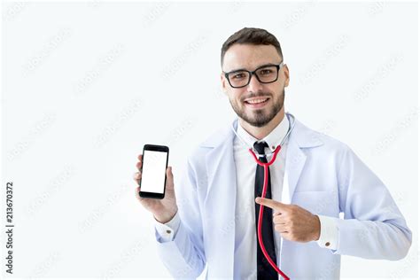 Image result for Virtual Doctor Blank Phone Screen
