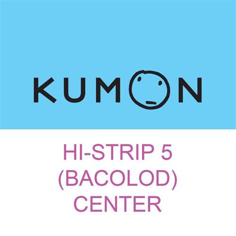 Toradh íomhá ar Hi Potential Programs