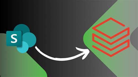 Image result for Databricks Data Explorer Parquet