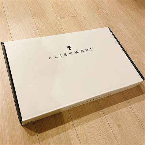 Alienware M17x R2 Red に対する画像結果