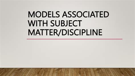 Toradh íomhá ar Sample Module for Students