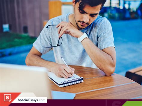 Image result for Response Paper Sample