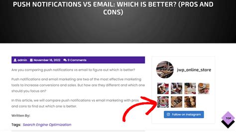 Iframe Code に対する画像結果