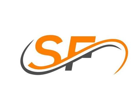 Image result for SF Group Logo