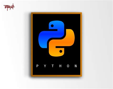 Image result for Python Logo Gross
