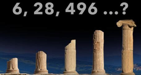 Image result for Popular Unsolved Math Problems