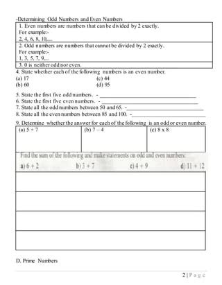 Image result for Mathematicks Form 1 Exercise