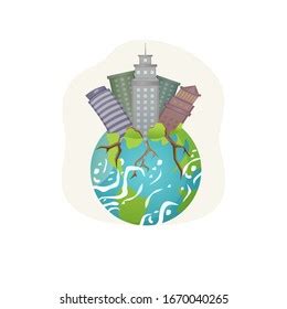 Raster Planet に対する画像結果