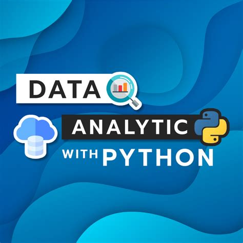 Image result for Data Analytics with Python Pics