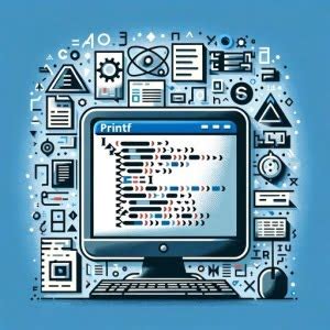 Image result for Java Printf How to Make Bold