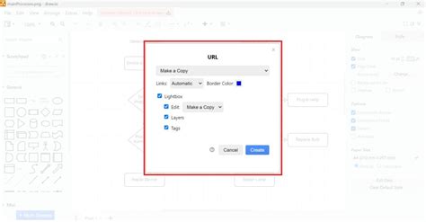 Image result for Nginx Icon Draw.io