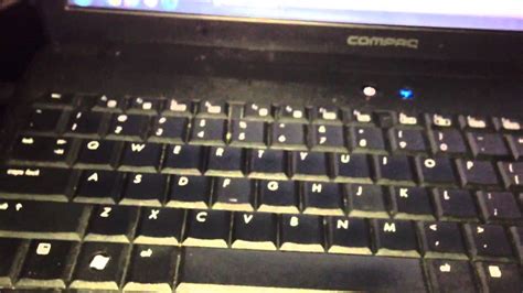 Image result for Como Escribir La N En MI Laptop