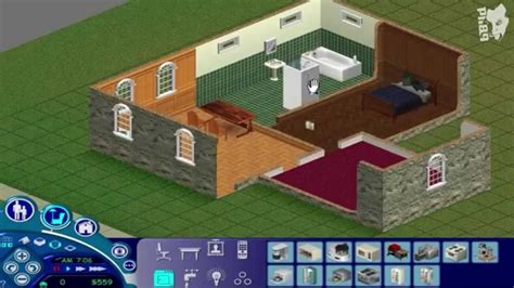 Image result for Sims 1 Game Free Download
