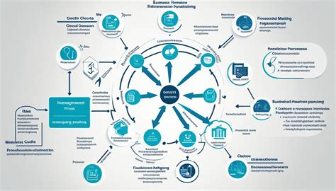 Process of Management Information System に対する画像結果