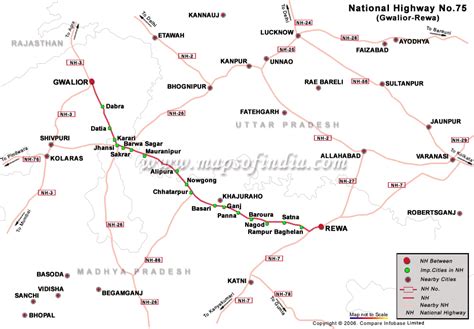 Image result for Map of Ng75rj