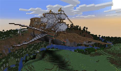 Image result for Create Mod Ship