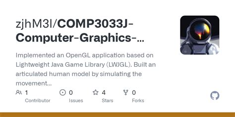 Image result for OpenGL Java Graphics 6
