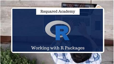 Toradh íomhá ar Update R