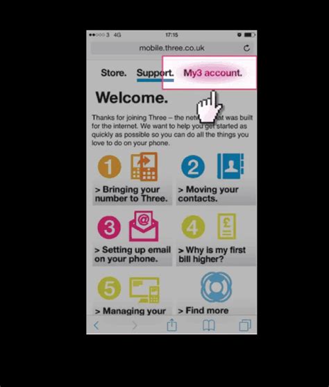 Image result for Code 3Pro Mobile