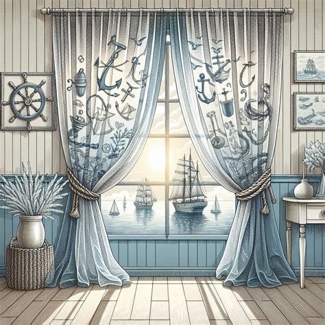 Afbeeldingsresultaten voor Window Image