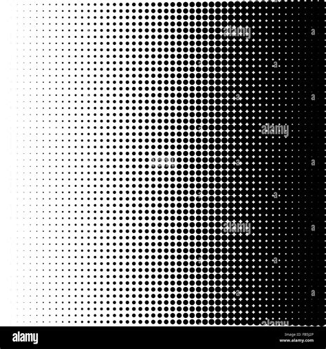 Image result for Halftone Pattern Spray-Paint