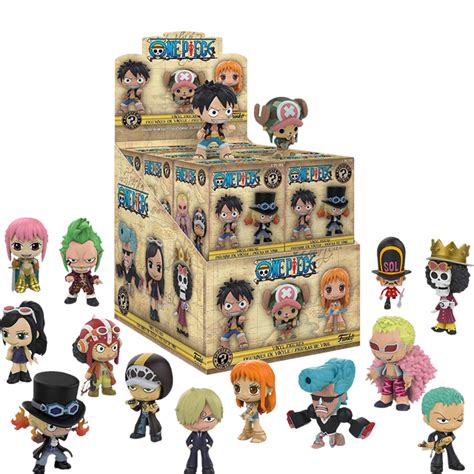 Image result for Funko Blind Box