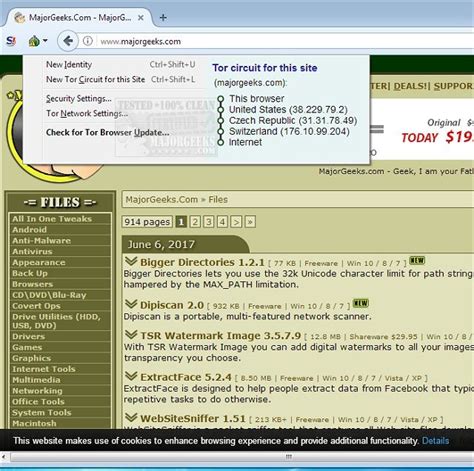 Image result for Download Tor Bundle