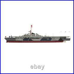 Toradh íomhá ar Graf Zeppelin Ship