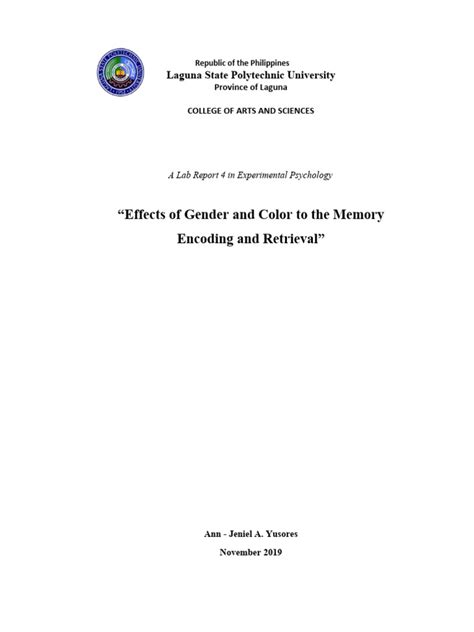 Image result for Independent Dependent and Control Variable Lab Report