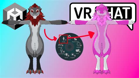 Image result for VRChat Unity DJ