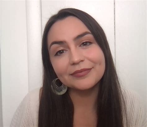 Afbeeldingsresultaten voor 30 in Diamonds