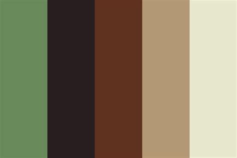 Image result for Green Box Solar Logo