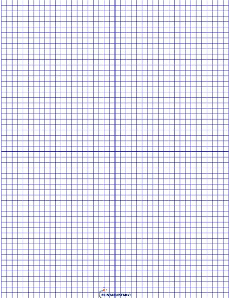 Printable Graph Paper Map に対する画像結果
