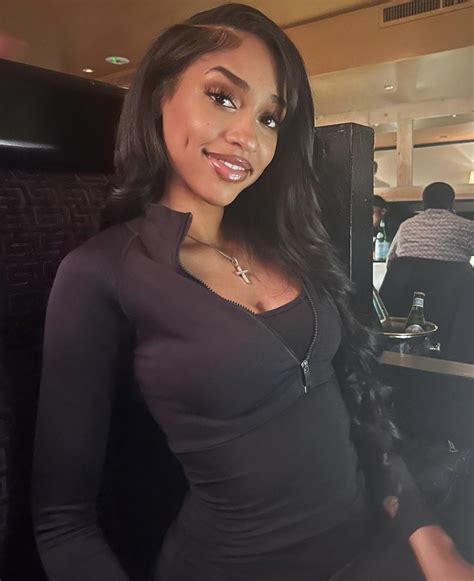 Image result for Cheek Dimples