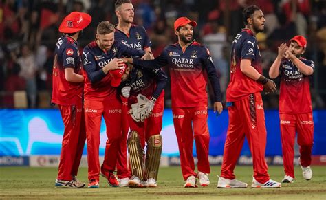 RCB IPL 12 Cap కోసం చిత్ర ఫలితం