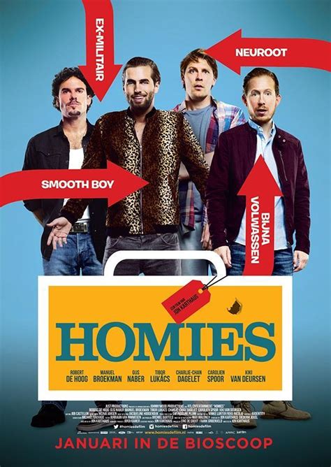 Image result for Homies Films
