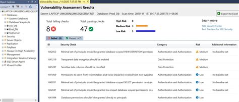 SQL Vulnerabilities に対する画像結果